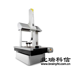 ?？怂箍等鴺?biāo)測量儀