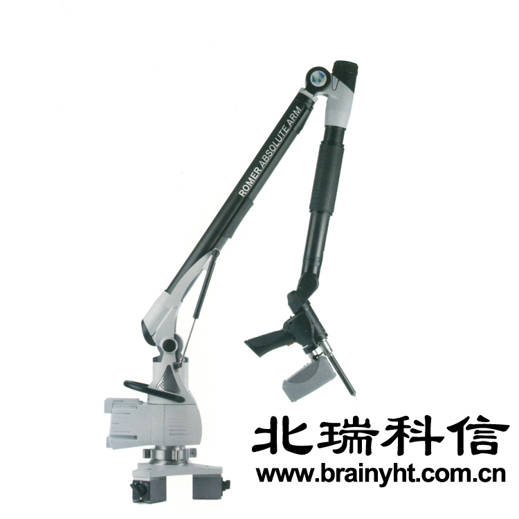 ?？怂箍礡OMER便攜式三坐標(biāo)測量儀